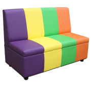 Диван Тутті